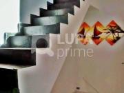 CASA PARA RENDA À VENDA NO PARQUE EDU CHAVES