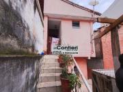 Casa Para Renda à venda por R$ 390.000 Jardim Novo...