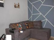 CASA PARA RENDA AVENDA, COM 07 KITS COM EXCELENTE...