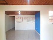 Casa para renda com 3 casas no local em Jardim Maria... Casa para renda com 3 casas no local em Jardim Maria...
