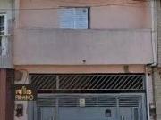 Casa para renda com 3 quartos à Venda, Jardim Mitsutani...