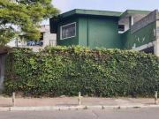 Casa para renda com 7 dormitórios em Jardim Edith zona...