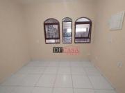 Casa para renda em São Miguel