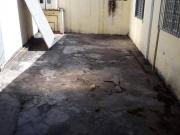 Casa para Renda em Vila Yolanda Osasco