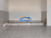 Casa para Renda Jd. Roberto salão + casas Terreno 250 m2