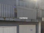 Casa para renda na Freguesia do Ò, 170 m² por R$ 360.000...