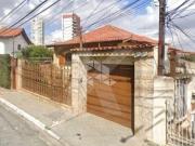 Casa para renda na Vila aria Alta de 998m² de area...