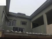 CASA PARA RENDA NO BAIRRO PATRIARCA