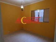 Sobrado para Venda no Jardim Adriana Guarulhos