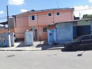 Casa para renda no jardim Irene