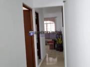 Casa para renda para venda bussocaba osasco são paulo...