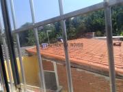 Casa para renda para venda umuarama, osasco são paulo...