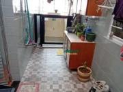 Casa para Renda à venda, 461 m² por R$ 1.950.000 Vila...