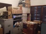 Casa para renda ã venda centro osasco são paulo sp...