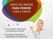 Casa para Renda Ã Venda no Jardim Ipanema â Zona Oeste...