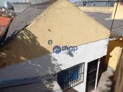 Casa para renda Vila Maria