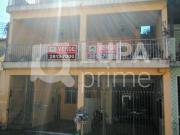 CASA PARA RENDA, VILA MEDEIROS, SÃO PAULO