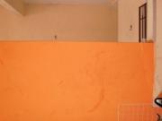 CASA PARA RENDA ZONA SUL DE SAO PAULO