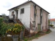 Casa para renovar a cerca de 6km de Ansião