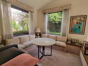 Casa Para Renovar en Bosque de las Lomas