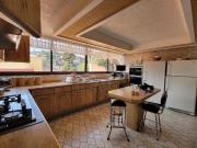 Casa Para Renovar en Bosque de las Lomas Casa Para Renovar en Bosque de las Lomas