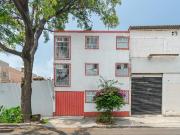 Casa para renovar en portales