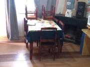 Casa para renovar en terreno de 365 m2