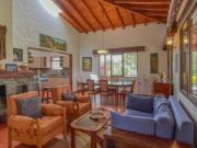 Casa para la Venta en San Antonio de Pereira