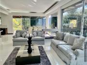 Casa para Renta Amoblado en El Retiro Antioquia