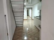 CASA PARA RENTA AVENIDA 19 SUR