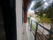 Casa para Renta Belén Granada Piso 2