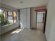 Casa para Renta Belén Porvenir