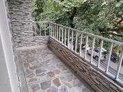 CASA PARA RENTA EN BELEN PARQUE