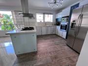 CASA PARA RENTA EN EL POBLADO SECTOR COUNTRY CLUB