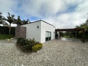 Casa para Renta en Llanogrande Pontezuela