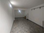 CASA PARA RENTA EN ROBLEDO MIRAMAR