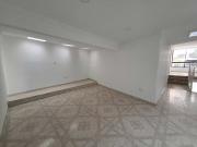 CASA PARA RENTA EN SEGUNDO PISO