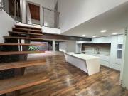 CASA PARA RENTA SECTOR SAN LUCAS