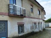 Casa para rentabilizar, projeto feito pronto a dar...