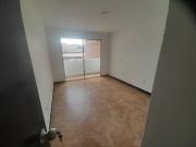 CASA PARA RENTAR EN BELEN