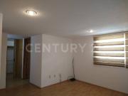CASA PARA RENTAR EN VILLA QUIETUD COYOACAN DV 5F626