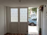 Casa Para Rentar en Venta Morabia II