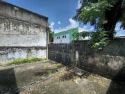 CASA para RES/COM aluguel 250M², 5 qTS, 4 Wc, varanda,...