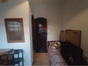 Casa para ResidÃªncia ou Comercial!