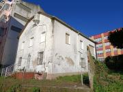 CASA PARA RESTAURAR