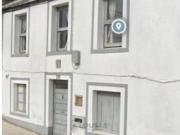 Casa para restaurar en A Ponte Lugo