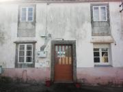 Casa para restaurar en Tella