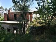 Casa para Restauro em Amares | Terreno e Vistas...
