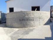 Casa para restauro, excelente oportunidade, com...