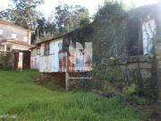 Casa para restauro Pao de Sousa